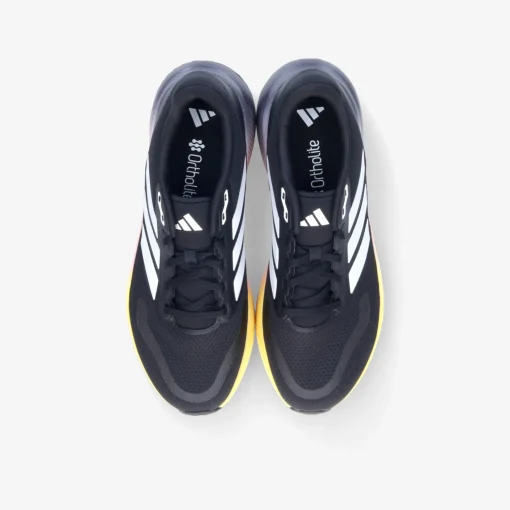 adidas RUNFALCON 5 Herren Sneaker Low-Herren Sportschuhe | Sneaker