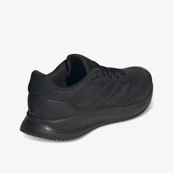 adidas ​ Runfalcon 5 Herren Sneaker Low-Herren Sportschuhe | Sneaker