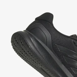 adidas ​ Runfalcon 5 Herren Sneaker Low-Herren Sportschuhe | Sneaker