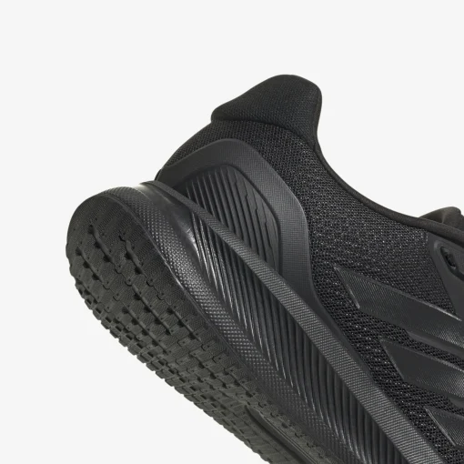 adidas ​ Runfalcon 5 Herren Sneaker Low-Herren Sportschuhe | Sneaker