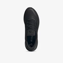 adidas ​ Runfalcon 5 Herren Sneaker Low-Herren Sportschuhe | Sneaker