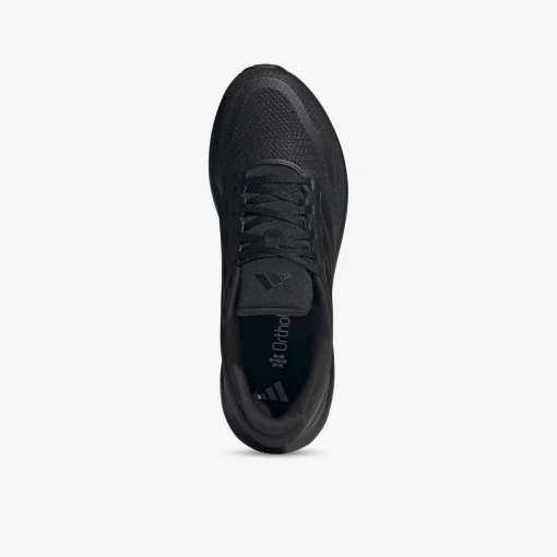 adidas ​ Runfalcon 5 Herren Sneaker Low-Herren Sportschuhe | Sneaker