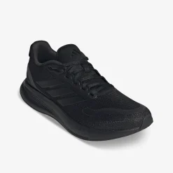 adidas ​ Runfalcon 5 Herren Sneaker Low-Herren Sportschuhe | Sneaker