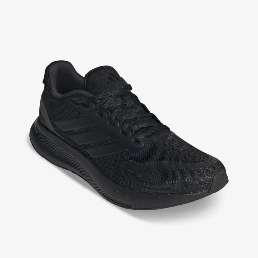 adidas ​ Runfalcon 5 Herren Sneaker Low-Herren Sportschuhe | Sneaker