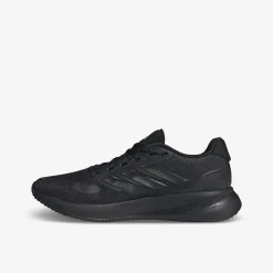 adidas ​ Runfalcon 5 Herren Sneaker Low-Herren Sportschuhe | Sneaker