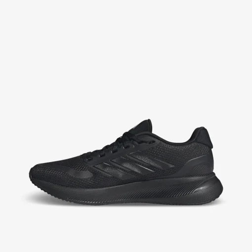 adidas ​ Runfalcon 5 Herren Sneaker Low-Herren Sportschuhe | Sneaker