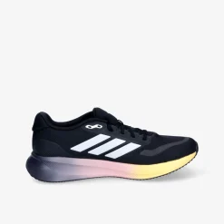 adidas RUNFALCON 5 Herren Sneaker Low-Herren Sportschuhe | Sneaker