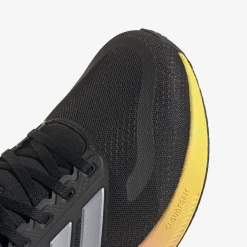 adidas RUNFALCON 5 Herren Sneaker Low-Herren Sportschuhe | Sneaker