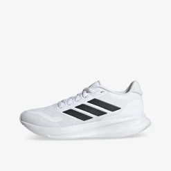 adidas Runfalcon 5 J Kinder Sportschuhe-Kinder Sneaker
