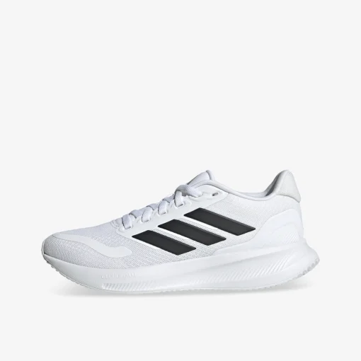 adidas Runfalcon 5 J Kinder Sportschuhe-Kinder Sneaker