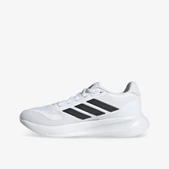 adidas Runfalcon 5 J Kinder Sportschuhe-Kinder Sneaker