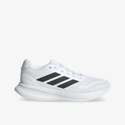 adidas Runfalcon 5 J Kinder Sportschuhe-Kinder Sneaker