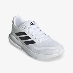 adidas Runfalcon 5 J Kinder Sportschuhe-Kinder Sneaker