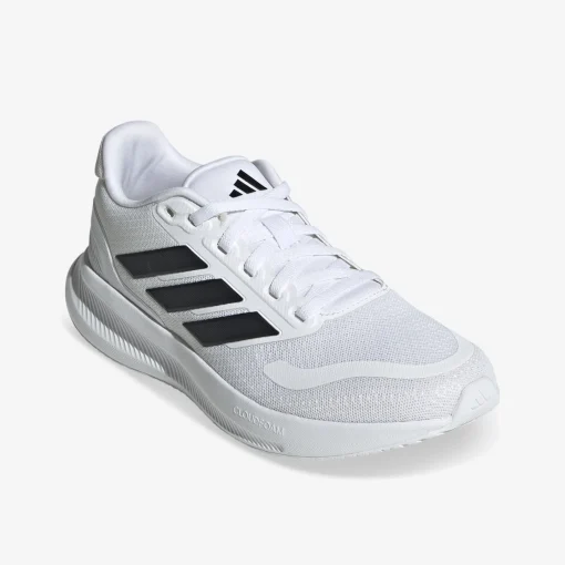 adidas Runfalcon 5 J Kinder Sportschuhe-Kinder Sneaker