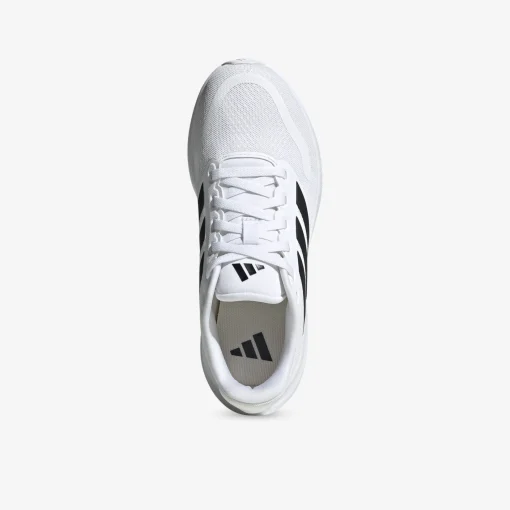adidas Runfalcon 5 J Kinder Sportschuhe-Kinder Sneaker