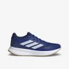 adidas ​ Runfalcon 5 Kinder Hallensportschuh-Kinder Sportschuhe