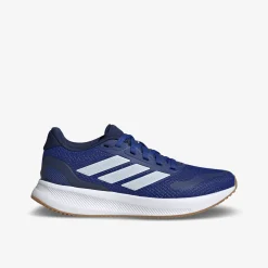 adidas ​ Runfalcon 5 Kinder Hallensportschuh-Kinder Sportschuhe