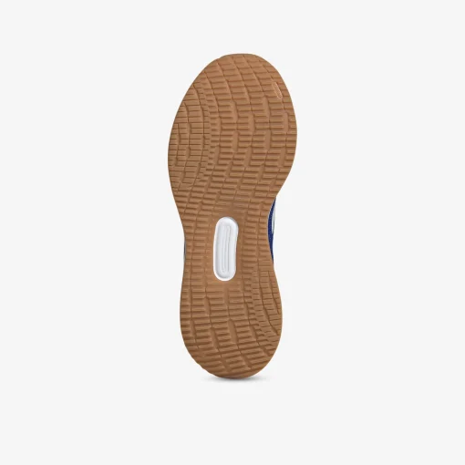 adidas ​ Runfalcon 5 Kinder Hallensportschuh-Kinder Sportschuhe