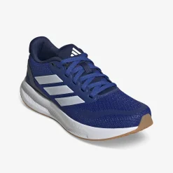 adidas ​ Runfalcon 5 Kinder Hallensportschuh-Kinder Sportschuhe