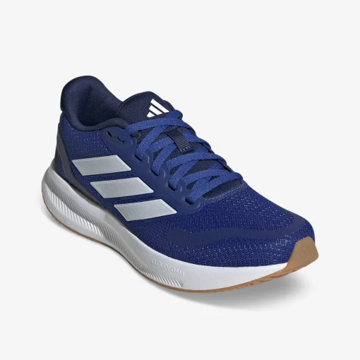 adidas ​ Runfalcon 5 Kinder Hallensportschuh-Kinder Sportschuhe