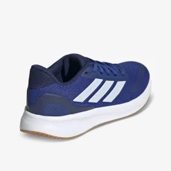 adidas ​ Runfalcon 5 Kinder Hallensportschuh-Kinder Sportschuhe