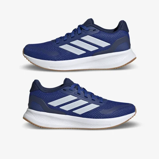 adidas ​ Runfalcon 5 Kinder Hallensportschuh-Kinder Sportschuhe