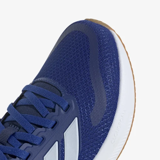 adidas ​ Runfalcon 5 Kinder Hallensportschuh-Kinder Sportschuhe