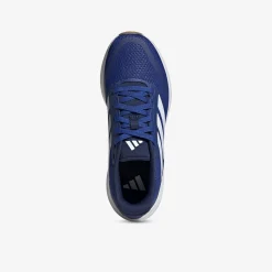 adidas ​ Runfalcon 5 Kinder Hallensportschuh-Kinder Sportschuhe