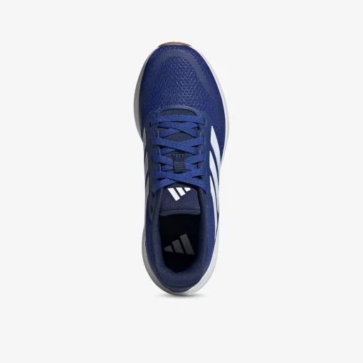 adidas ​ Runfalcon 5 Kinder Hallensportschuh-Kinder Sportschuhe