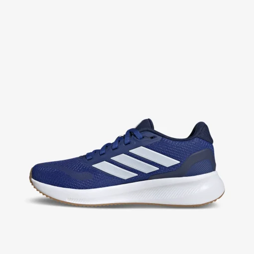 adidas ​ Runfalcon 5 Kinder Hallensportschuh-Kinder Sportschuhe