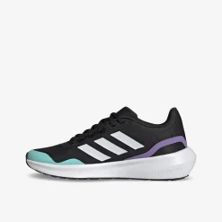 adidas ​ Runfalcon 3.0 TR Damen Sneaker Low-Damen Sneaker