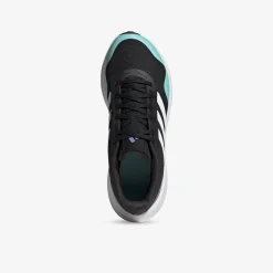 adidas ​ Runfalcon 3.0 TR Damen Sneaker Low-Damen Sneaker