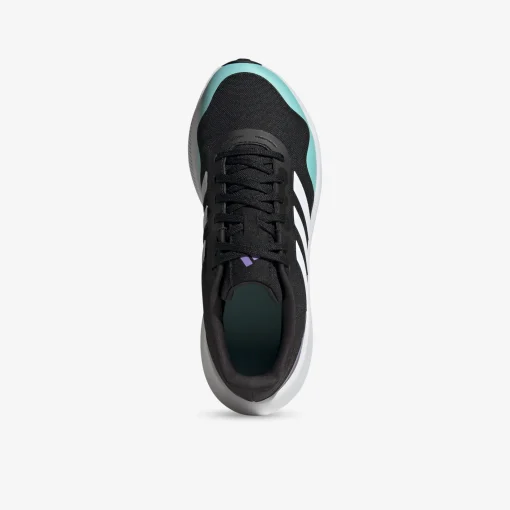 adidas ​ Runfalcon 3.0 TR Damen Sneaker Low-Damen Sneaker