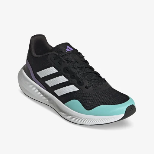 adidas ​ Runfalcon 3.0 TR Damen Sneaker Low-Damen Sneaker