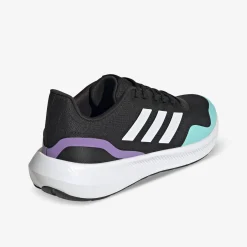 adidas ​ Runfalcon 3.0 TR Damen Sneaker Low-Damen Sneaker