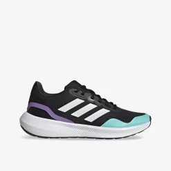 adidas ​ Runfalcon 3.0 TR Damen Sneaker Low-Damen Sneaker