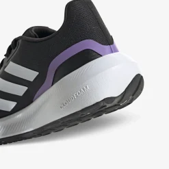 adidas ​ Runfalcon 3.0 TR Damen Sneaker Low-Damen Sneaker