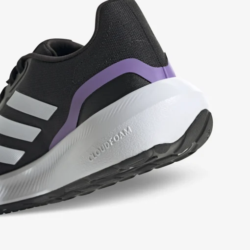 adidas ​ Runfalcon 3.0 TR Damen Sneaker Low-Damen Sneaker