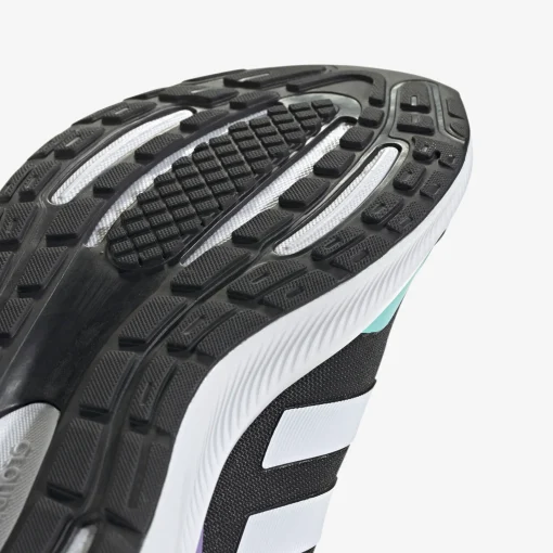adidas ​ Runfalcon 3.0 TR Damen Sneaker Low-Damen Sneaker