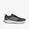 adidas ​ Runfalcon 5 TR Herren Sneaker Low-Herren Sportschuhe | Sneaker
