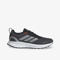 adidas ​ Runfalcon 5 TR Herren Sneaker Low-Herren Sportschuhe | Sneaker