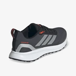 adidas ​ Runfalcon 5 TR Herren Sneaker Low-Herren Sportschuhe | Sneaker