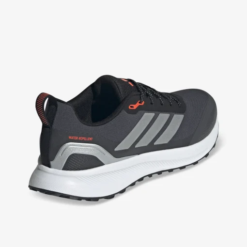 adidas ​ Runfalcon 5 TR Herren Sneaker Low-Herren Sportschuhe | Sneaker