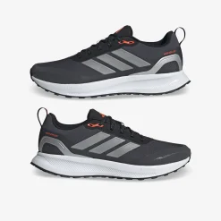 adidas ​ Runfalcon 5 TR Herren Sneaker Low-Herren Sportschuhe | Sneaker