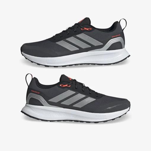 adidas ​ Runfalcon 5 TR Herren Sneaker Low-Herren Sportschuhe | Sneaker