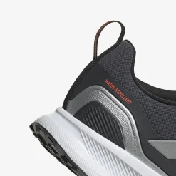 adidas ​ Runfalcon 5 TR Herren Sneaker Low-Herren Sportschuhe | Sneaker
