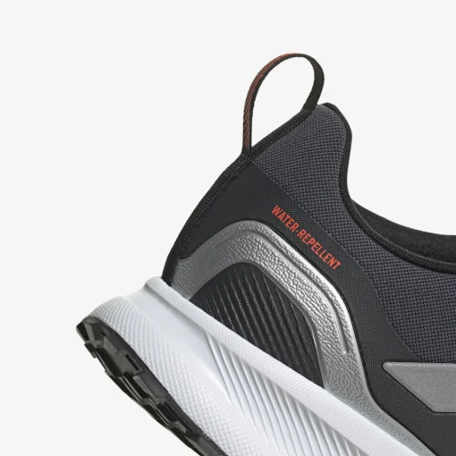 adidas ​ Runfalcon 5 TR Herren Sneaker Low-Herren Sportschuhe | Sneaker