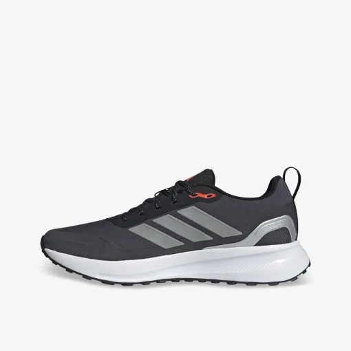 adidas ​ Runfalcon 5 TR Herren Sneaker Low-Herren Sportschuhe | Sneaker