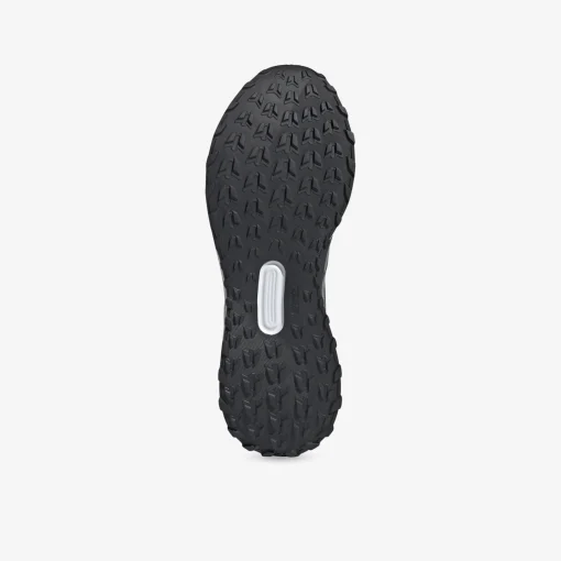 adidas ​ Runfalcon 5 TR Herren Sneaker Low-Herren Sportschuhe | Sneaker