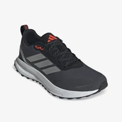 adidas ​ Runfalcon 5 TR Herren Sneaker Low-Herren Sportschuhe | Sneaker